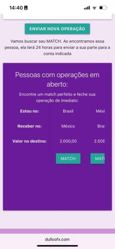 Imagem-do-WhatsApp-de-2023-10-16-as-14.41.49_9a7314a0.jpg Imagem-do-WhatsApp-de-2023-10-16-as-14.41.49_9a7314a0.jpg