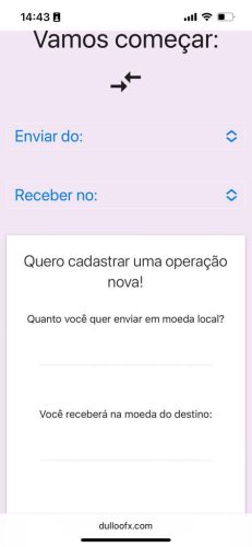 Imagem-do-WhatsApp-de-2023-10-16-as-14.44.45_47a2dcae.jpg Imagem-do-WhatsApp-de-2023-10-16-as-14.44.45_47a2dcae.jpg
