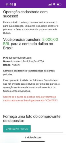 Imagem-do-WhatsApp-de-2023-10-16-as-14.46.24_e3752f89.jpg Imagem-do-WhatsApp-de-2023-10-16-as-14.46.24_e3752f89.jpg